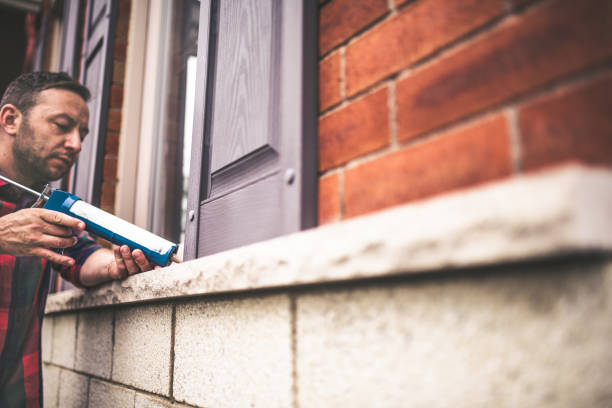 Best Insulation Maintenance and Repair in Hamilton, MO